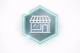 New Business Pathway