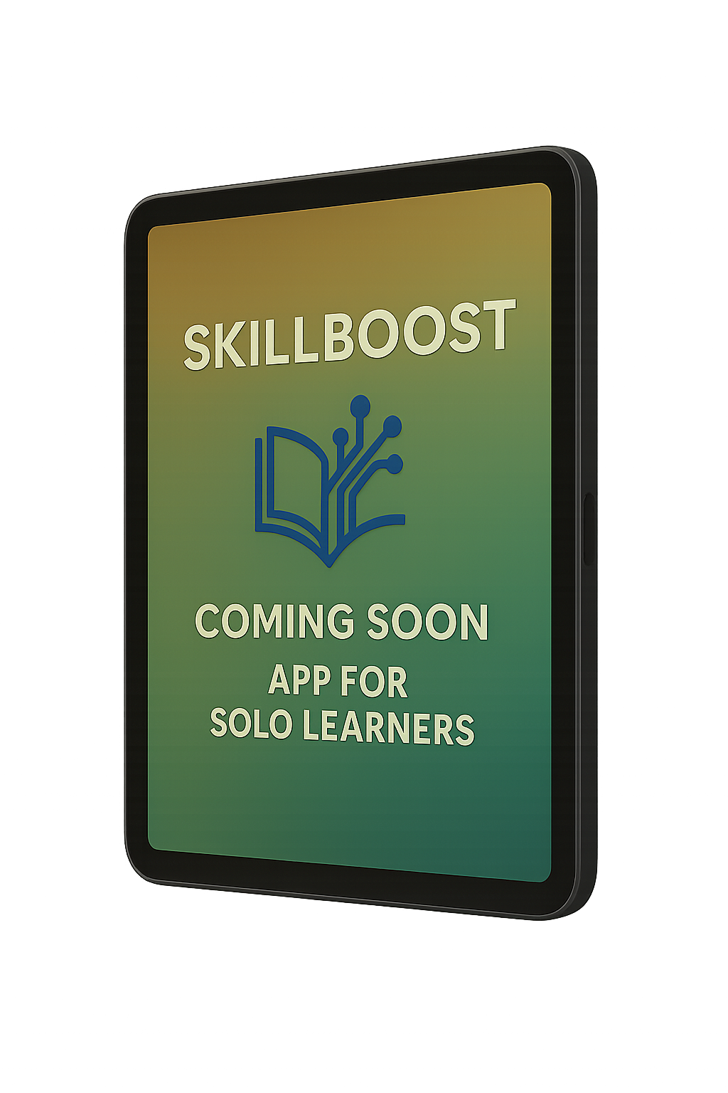 SkillBoost