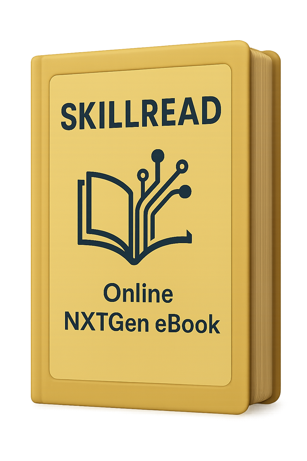 SkillRead