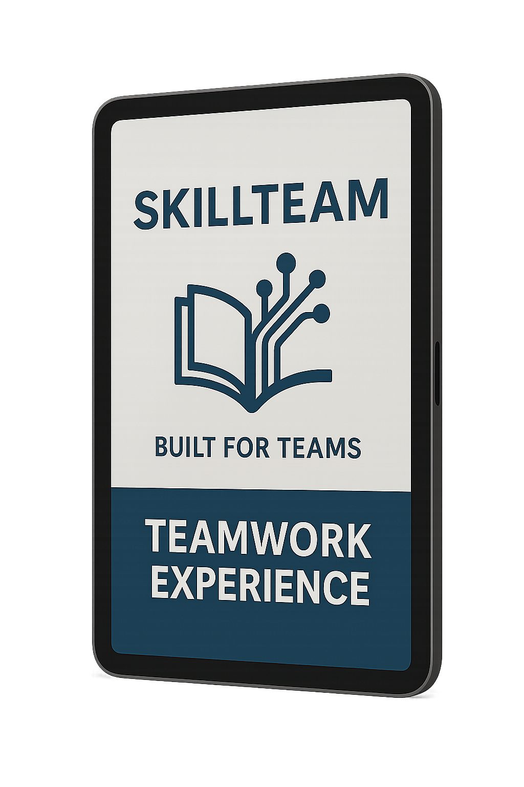 SkillTeam