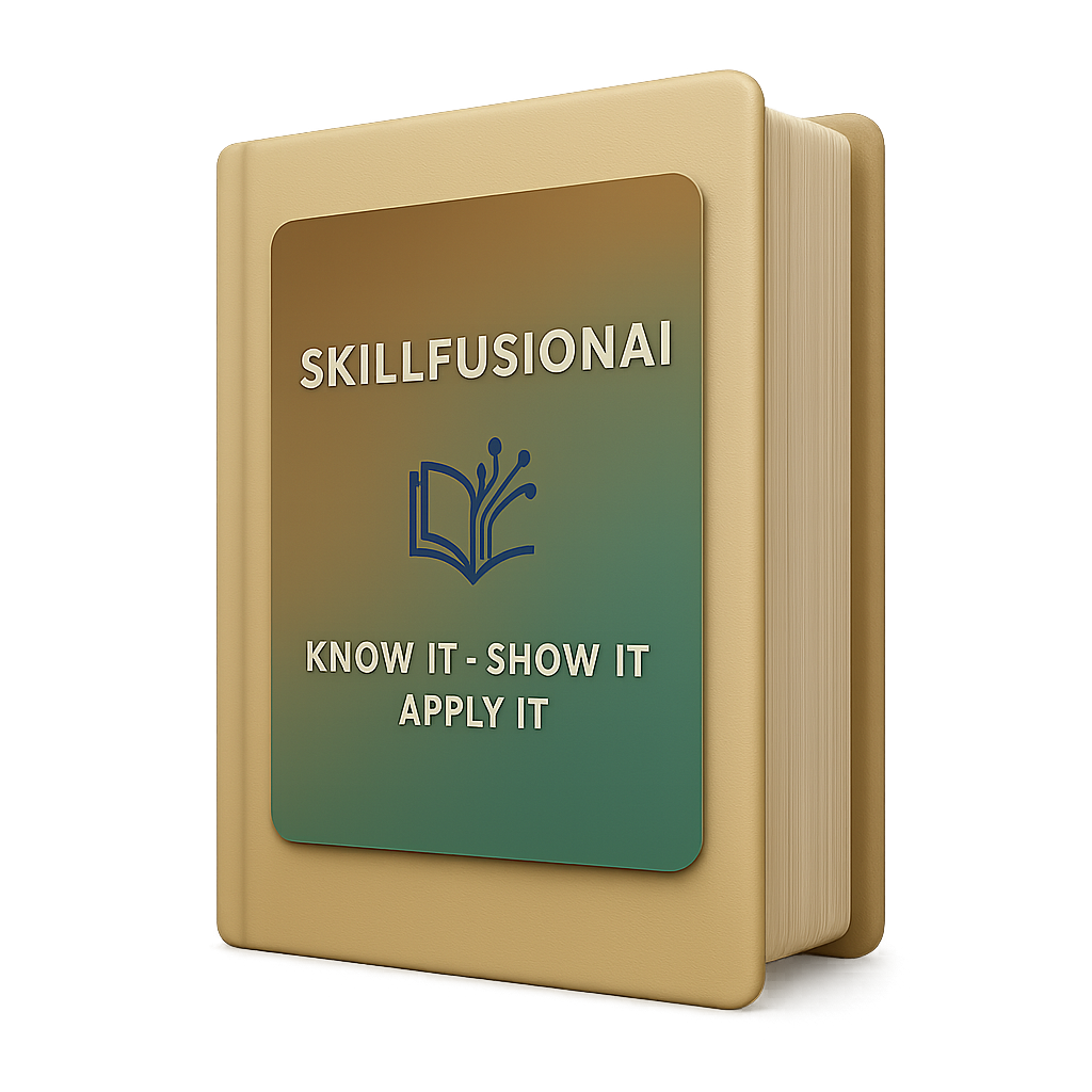 Narrated Storytelling