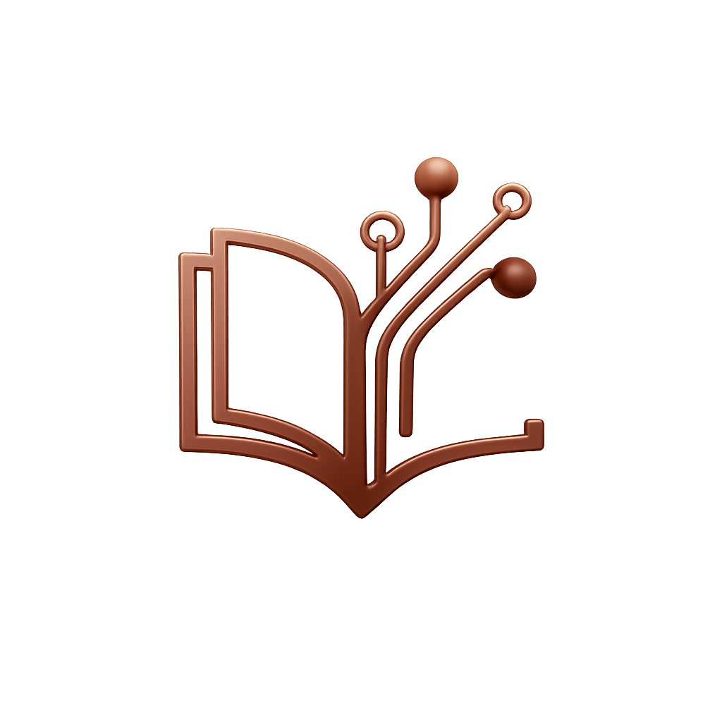 SkillRead