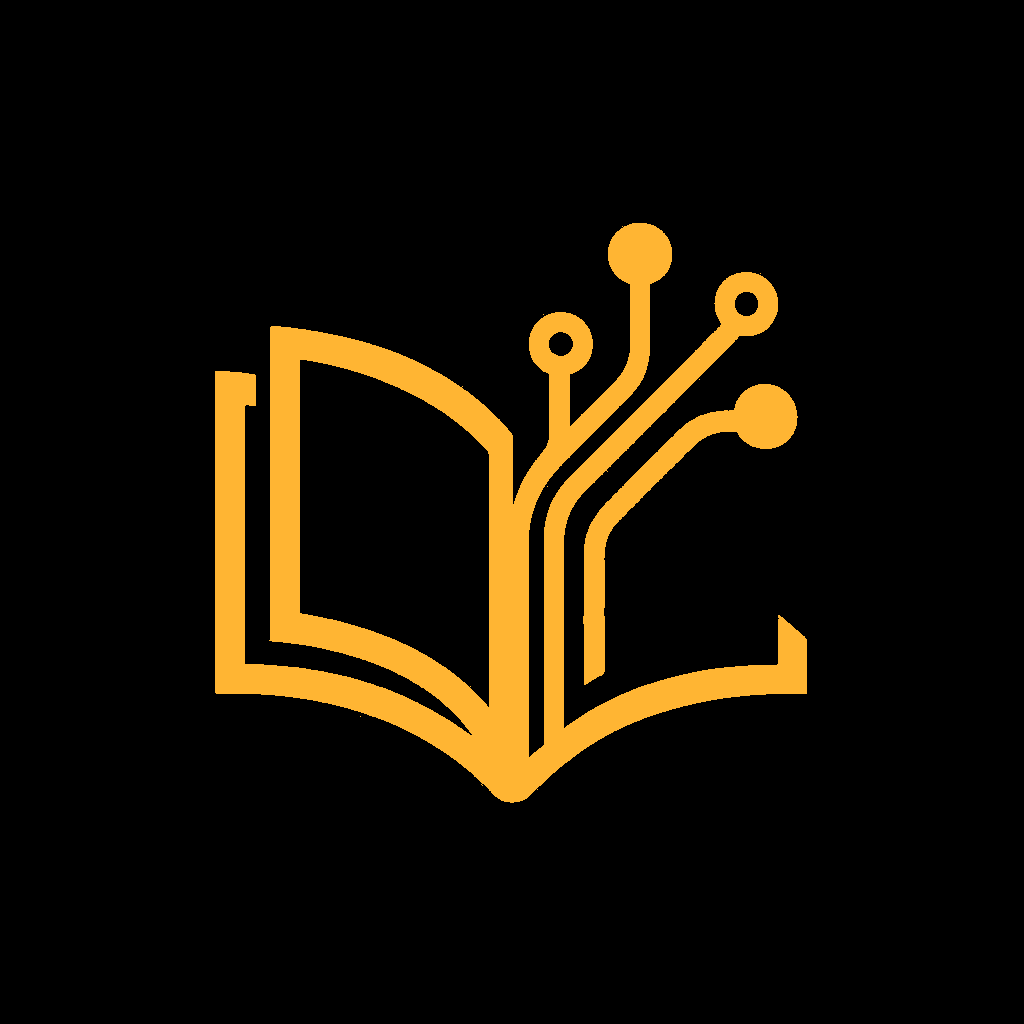 SkillActive-Hub